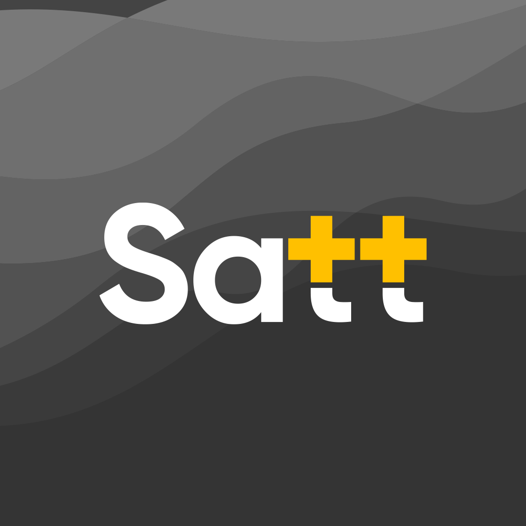 Satt - Çok heyecanlı alışveriş